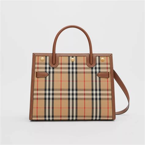 burberry bags with price|Burberry bag price list.